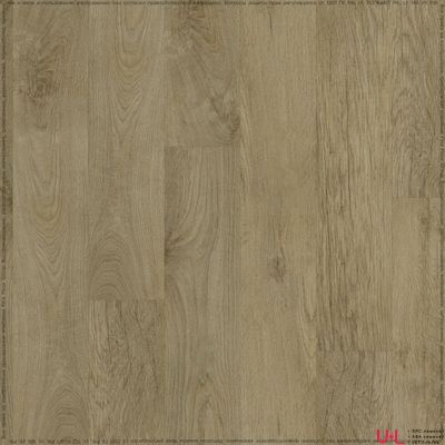 Кварцвиниловая плитка Fine Floor Rich Дуб Парос FF-1994 43 класс толщина 4.5 мм с фаской замковая 1.759 м2