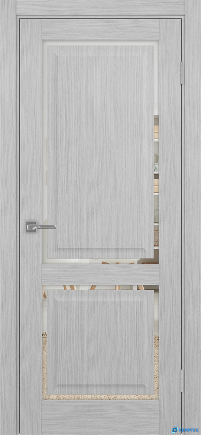 OPTIMA PORTE Тоскана 602C.2121