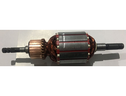 rotor-sh251