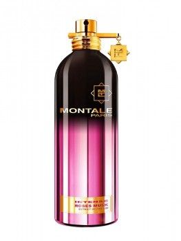 Montale Intense Roses Musk