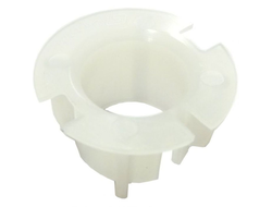 probka-shtangi-fs-75-80-85-130