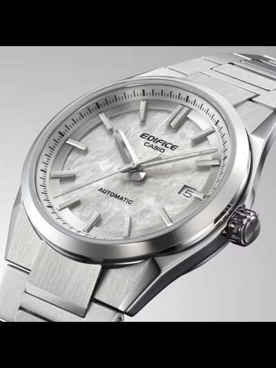 Часы Casio Edifice EFK-110D-7A