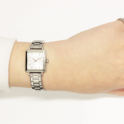 Часы Casio Sheen SHE-4538D-7A