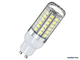 Master Sensation Corn Bulb 25w 72 LED 840 GU10