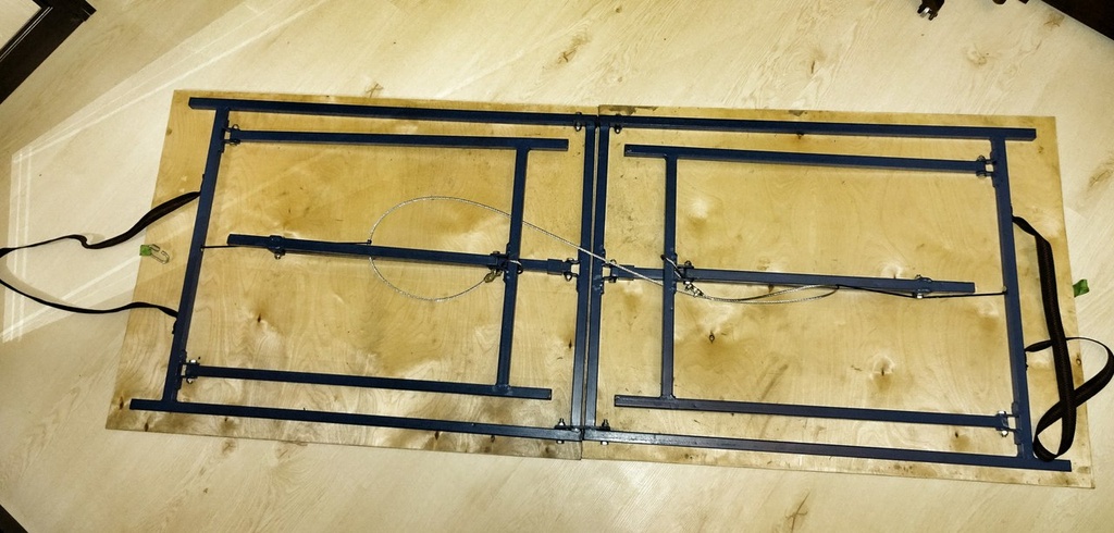 полок складной своими руками. откидная полка в бане. полок раскладной пс-750. полок для бани мобиба. полок складной своими руками.