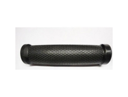 ruchka-rabochey-rukoyatki-bc5511-5512-5712