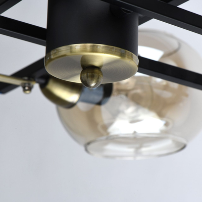 Люстра 605013806 De markt Гамбург