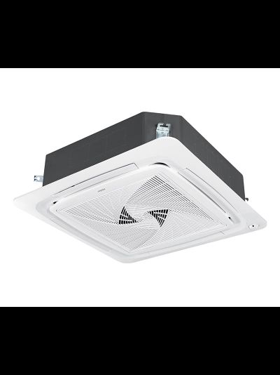 Кассетная сплит-система Haier AB71S2SG1FA/1U70S2SJ2FA