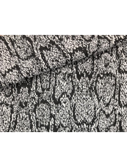 Трикотаж  ширина 150см арт. 88885