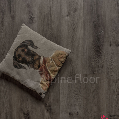 ABA ламинат Alpine Floor Premium XL Дуб Торфяной ECO 7-11 купить на vinyl-laminat.ru