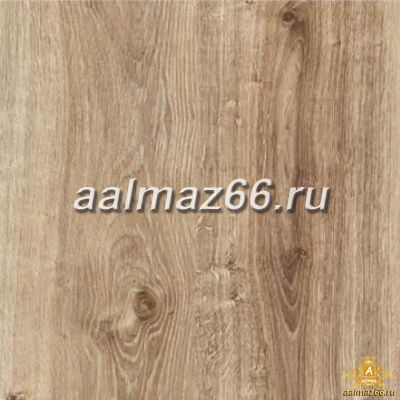 Ламинат Kronospan Castello Classic Дуб Каньон белый 32 класс 8 мм