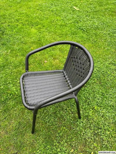 Комплект для отдыха Terazza - Теразза