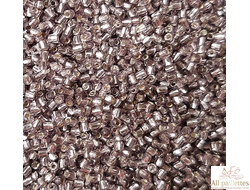 Бисер богемский 11/0 27010