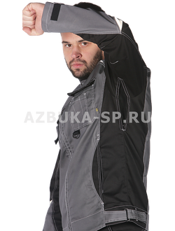 Костюм RANDEK (РАНДЭК) с брюками