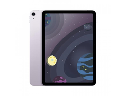 Apple iPad Air 11 Wi-Fi - 128Gb - Purple (2026)
