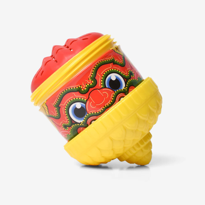 Травяной ингалятор сувенир HANUMAN Корица (35 гр)