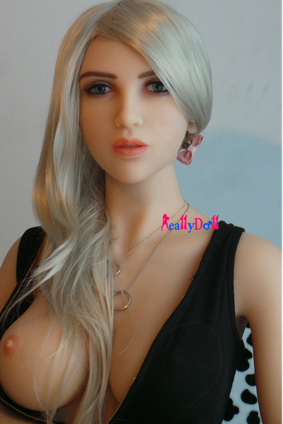 Секс кукла Алиса