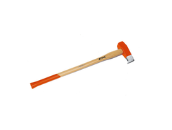 Топор тяжелый 3000 г