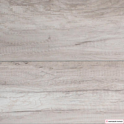 Ламинат My Step Mega 8 Дуб Сеул MS328 32 класс толщина 8 мм с фаской 1.973 м2