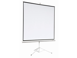 Экран для проектора i-View TR200 AV