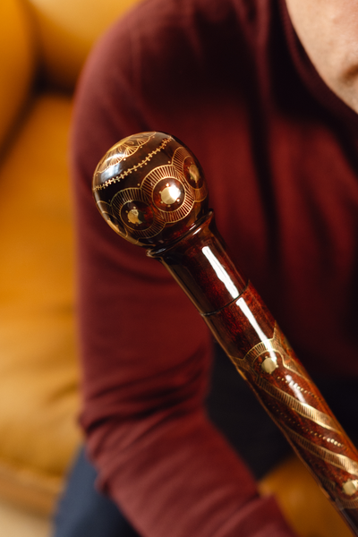 Подарочный сертификат на покупку