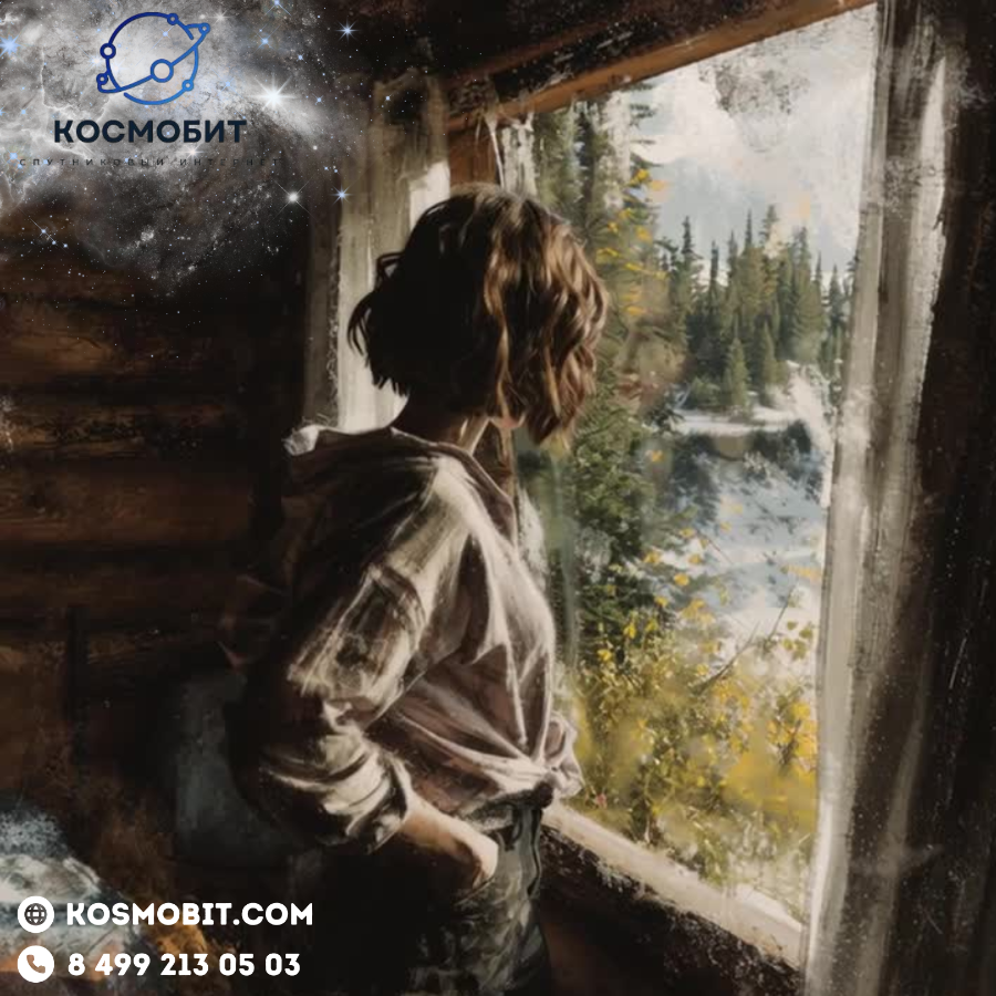 5 верных признаков того, что классические провайдеры вам не помогут