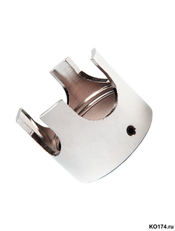 Насадка корончатая PW 101-141 (XLCV0014)