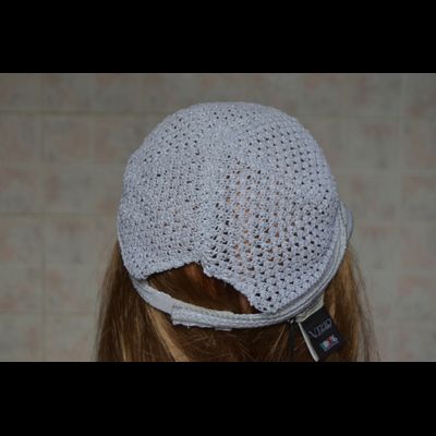 Итальянская бейсболка Vizio Италия 5737 MV