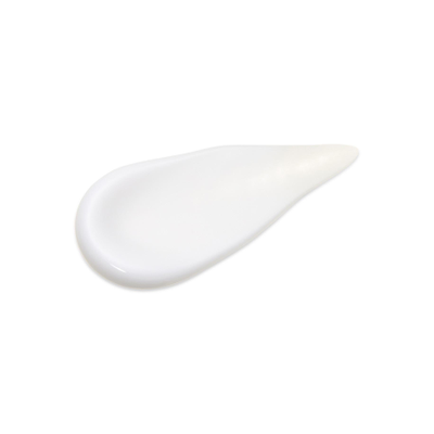 Атоми Фейм Лосьон