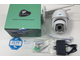 Камера видеонаблюдения 4G PTZ V390 Pro оптом