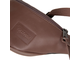 Сумка на пояс Eastpak Springer Chestnut Leather