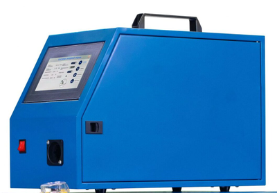 Лазерный сварочный аппарат WTC-H3000W 4-in-1