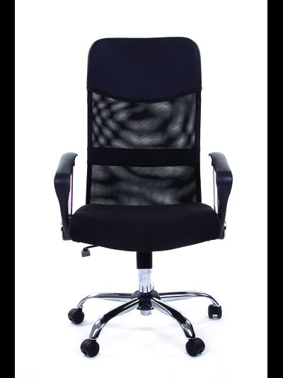 Компьютерное кресло Chairman 610