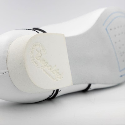 109 different bianca