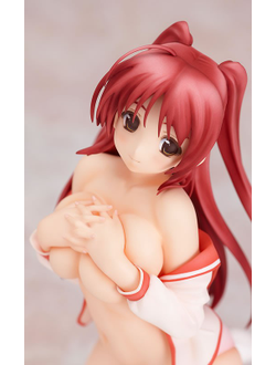 Фигурка 1/6 Тамаки Косака (Kousaka Tamaki)