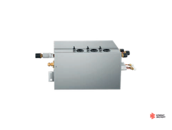 Комплект подключения AHU Haier MRV MS3-036A