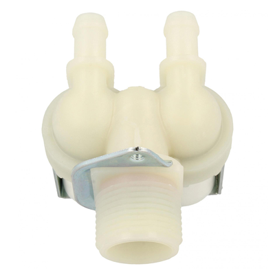 Электроклапан заливной Gorenje 112595