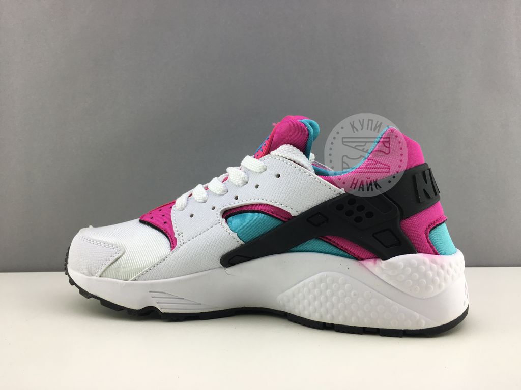 Nike huarache womens discount