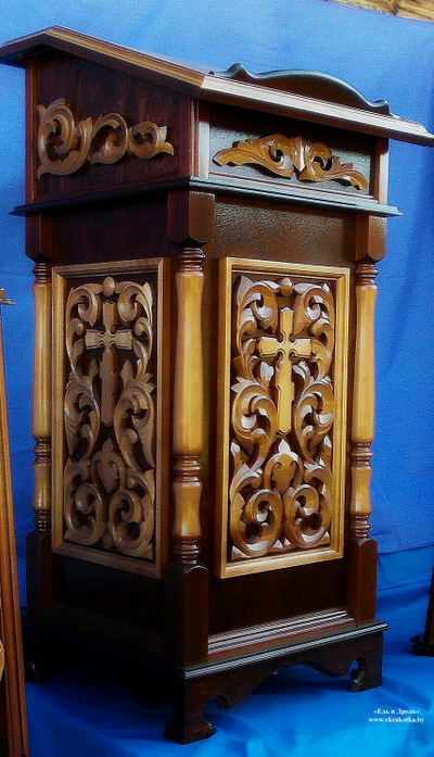 Аналой купить в Беларуси