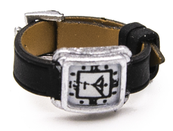 Часы женские 1/6 (DCG004) - DAMTOYS