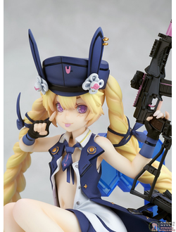 Фигурка 1/8 SR-3MP