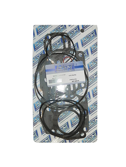 Верхний комплект прокладок WSM 007-624-01 для гидроциклов BRP Sea-Doo Rotax 787 (1996-1999)