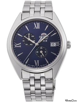 Мужские часы Orient RA-AK0505L10B