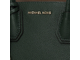Сумка MICHAEL KORS Mercer Large Tote (Темно-Зеленая)