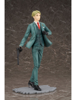 Фигурка 1/7 Лойд Форджер (Loid Forger F:Nex)