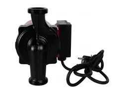 ROMMER Циркуляционный насос Profi 25/80-180