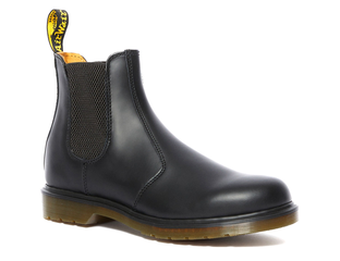 Dr martens chelsea man discount
