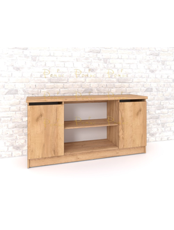 ТП-19 тумба офисная