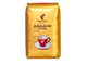 Кофе в зернах Julius Meinl Jubilaum 500 г