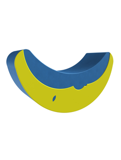 Мягкий комплекс «Луна-качалка»